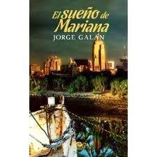 El sue�o de Mariana